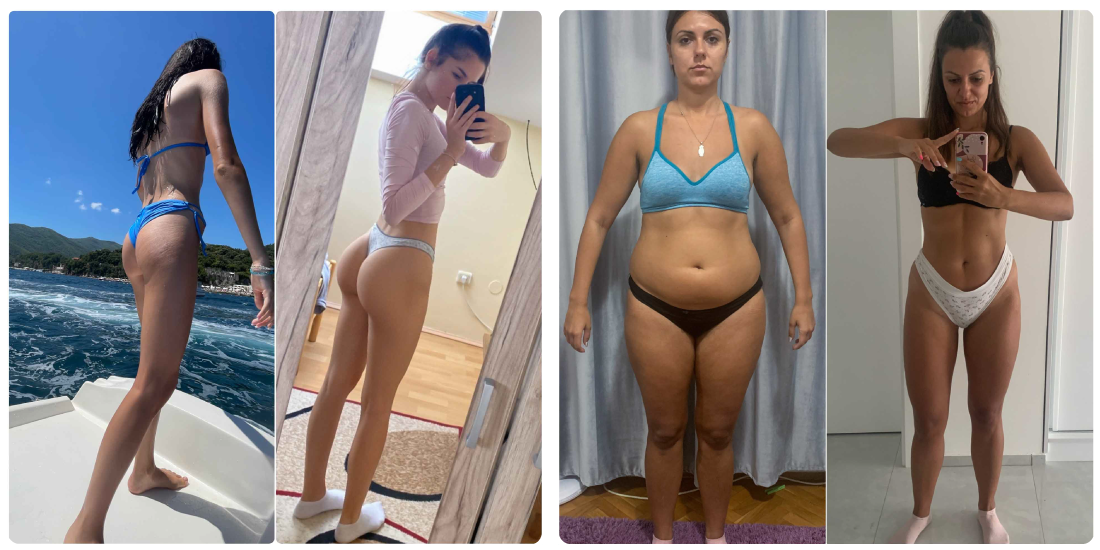 fitnes trener nikola-orozovic